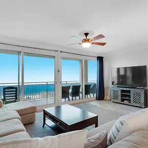 Aparthotel Sterling Shores, Destin