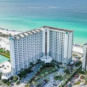 Aparthotel Pbr 1004, Destin
