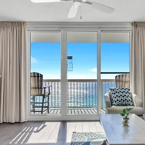 Aparthotel Pelican Beach Unit 1109, Destin