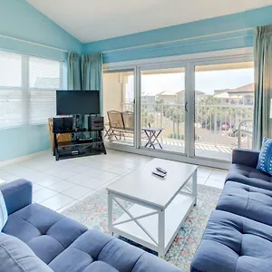 Aparthotel Maravilla 4401 By Realjoy Vacations, Destin