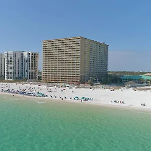 Aparthotel Pelican - Getaways By Cls, Destin